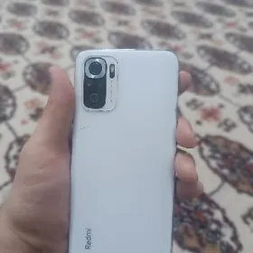 redmi note 10 s