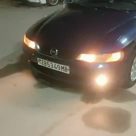 Opel Vectra 1999