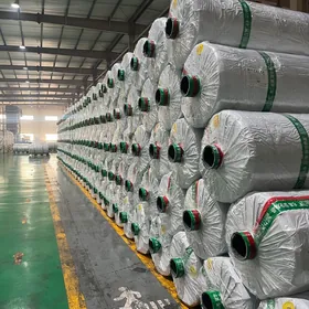 Ýyladyşhana plyonka Пленка