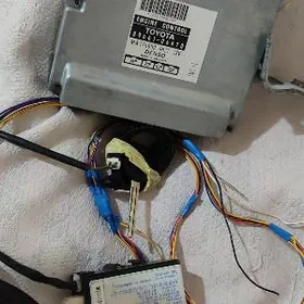 kampyutr emoblayzer açary