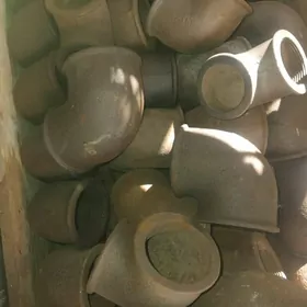 згон, больт