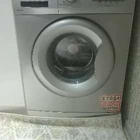 бытовая техника