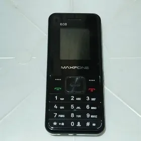 Nokia we maxfone