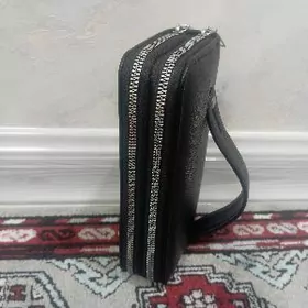 Gapjyk koşelŷok кошелёк barset