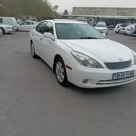 Lexus ES 330 2006