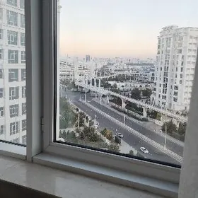 Satlyk Jay Elitka Olimpiski