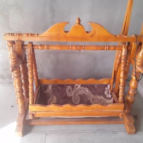 caga sallancak tokly