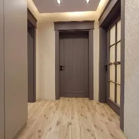 Gurtly 4/1 et 1/2 kom