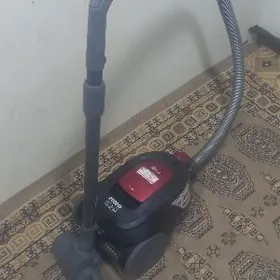 LG pylesos 2000W original