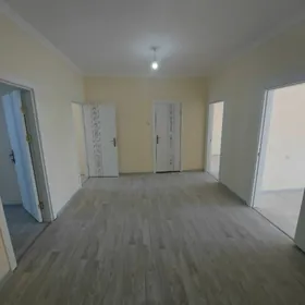 Arenda Jemagat 1tap 2kom