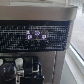 Marozny Aparat Donper