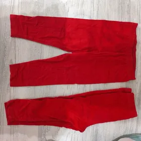 ШОРТИКИ, ШТАНЫ И другое