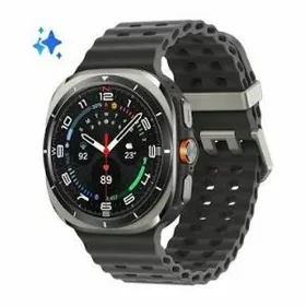 galaxy watch ultra 7