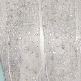 ГОЛЬФЫ -НОСОЧКИ