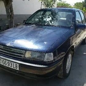 Opel Vectra 1991