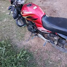 Fekon FK200-14G 2022