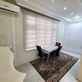 Аренда Квартиры