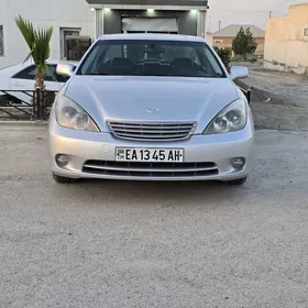 Lexus ES 330 2003