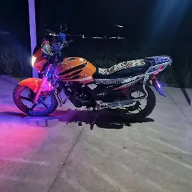 Fekon FK200-14G 2014