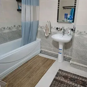 Квартира в Аренду