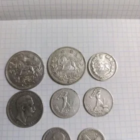 Монета/moneta,манета