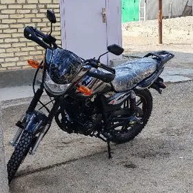 Fekon FK200-14G 2026