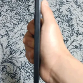 Redmi note 13pro