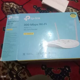 Tp-link