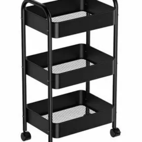 Salon Polka pomosnik полка сал