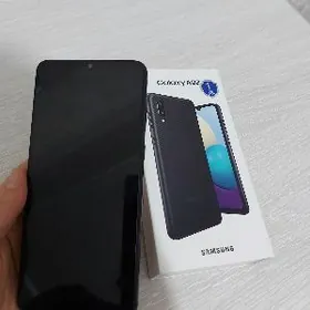 samsung galaxy A02