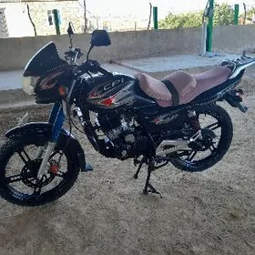 Fekon FK200-14G 2014