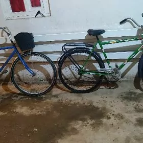 28ural 2sani