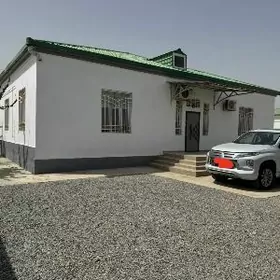 sorgala 16 sot jay gokdepe