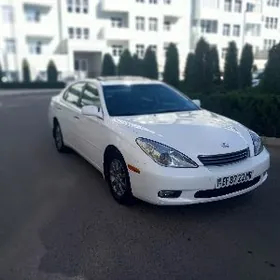 Lexus ES 300 2003