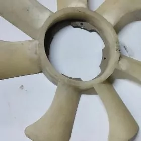 pathfinder peri (лопасть)