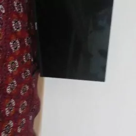 hisense 32lik teliwezor