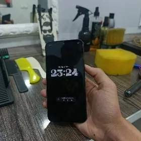 Samsung A54