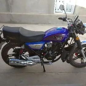 Fekon FK200-14G 2026