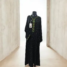 доллар штапель койнеклер