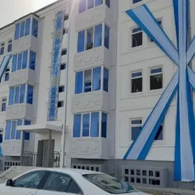 Buzmeyin Gress Taze Dom