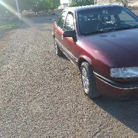Opel Vectra 1992