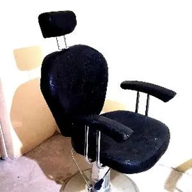 салон кресло kresla salon