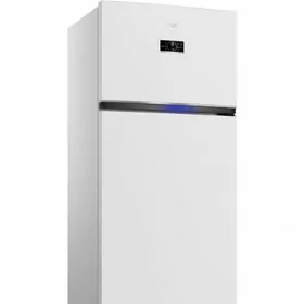 Холодильник / Holodilnik