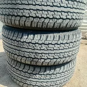 285.60.18 DUNLOP 3ștuk