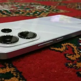 redmi not 14