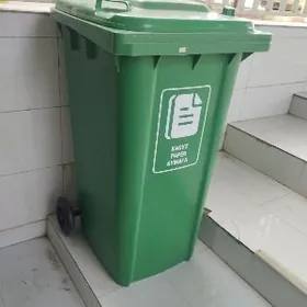 Урна urna Musur boçka бочки