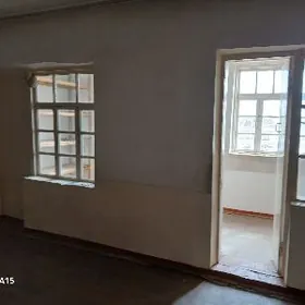 Babadaýhan satlyk jaý