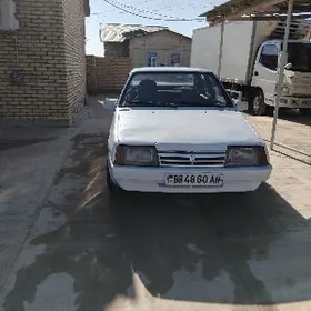 Lada 21099 2003