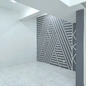 satlyk Cehow podwal Eyesinden