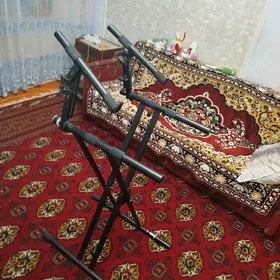 Стойка для ноутбука